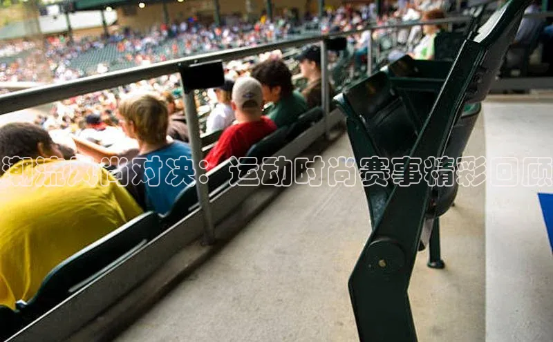 z6尊龙官方网站登录入口