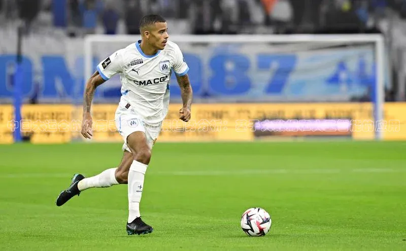 人生就是博·(中国区)官方网站