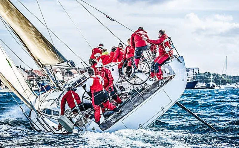 z6mg尊龙官方网站进入