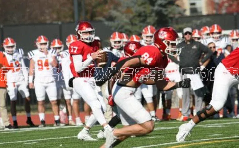 尊龙凯时人生就是搏z6com