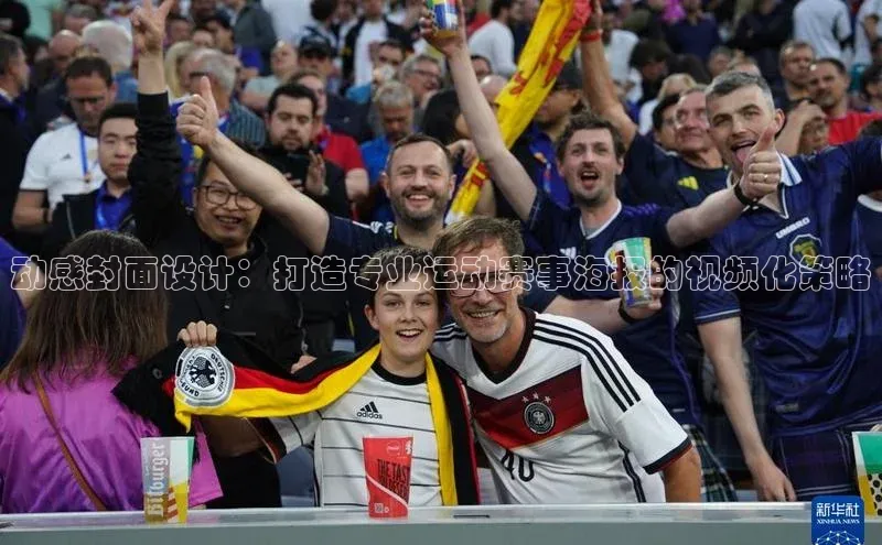 z6尊龙·[中国]官方网站