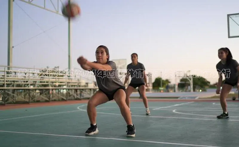 z6尊龙·[中国]官方网站