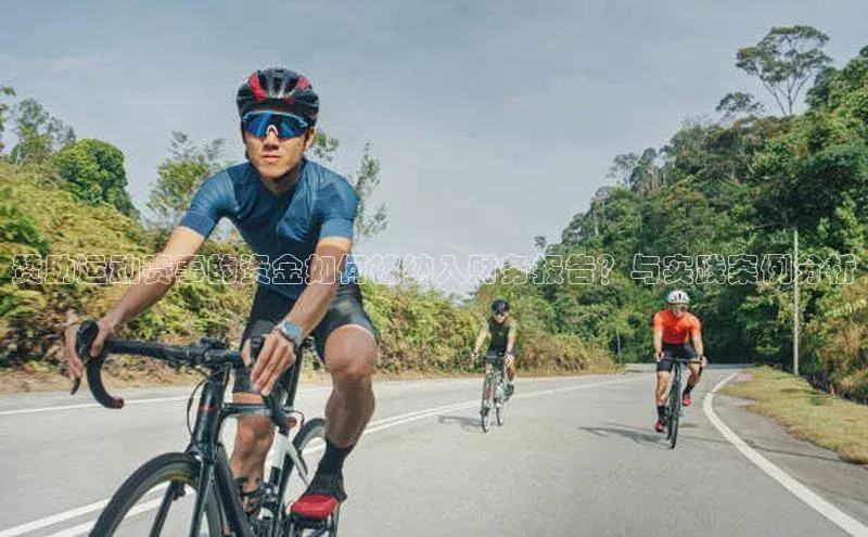 人生就是搏中国官网z6mg