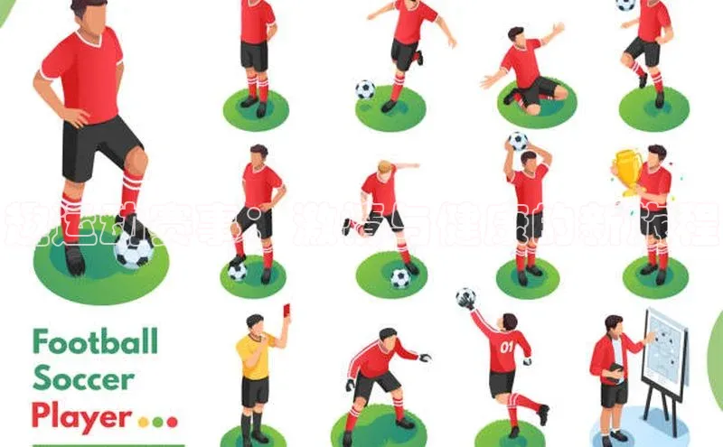 z6mg尊龙官方网站进入