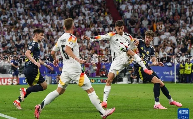 尊龙凯时人生就是博·(中国)