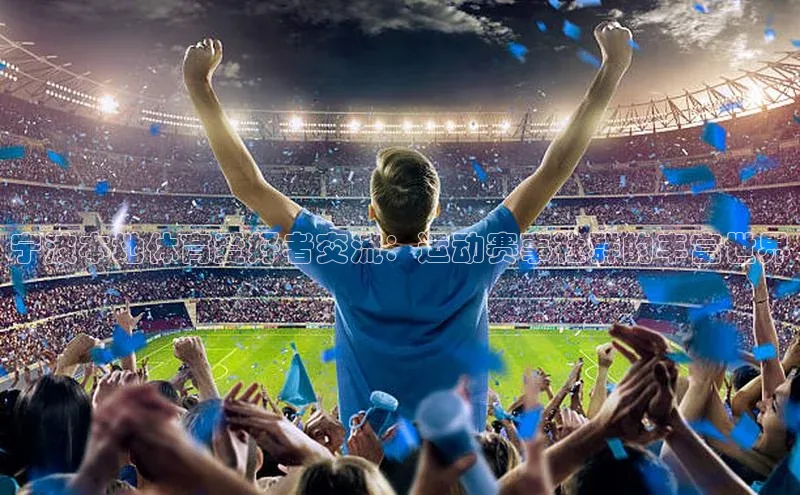 z6mg尊龙官方网站进入