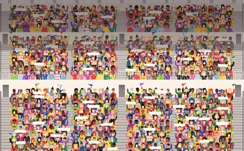 尊龙凯时人生就是博·(中国)