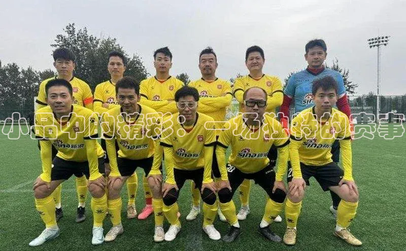 z6尊龙官方网站登录入口