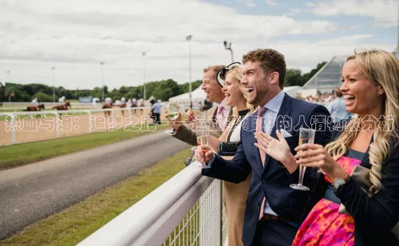 尊龙凯时人生是搏z6com