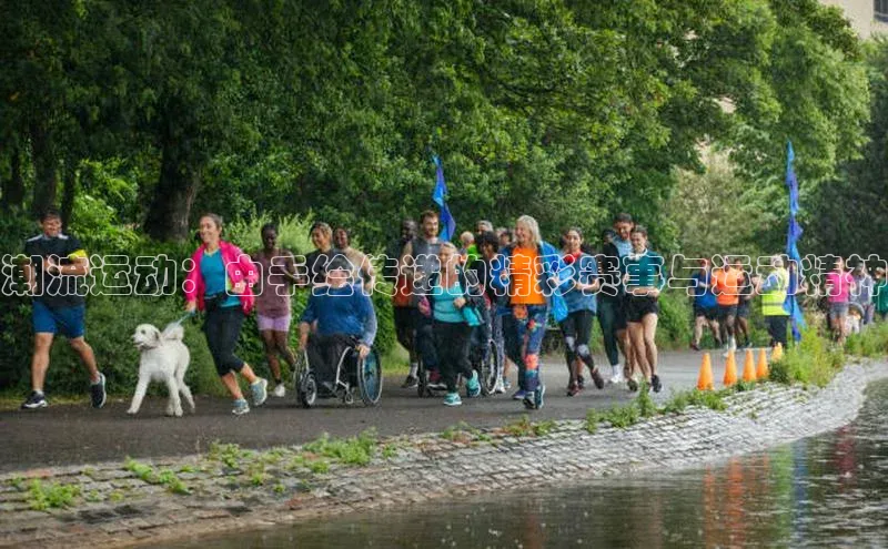 人生就是博官网bjl8