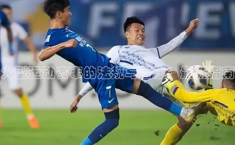 尊龙凯时人生就是搏官方登录bjl8