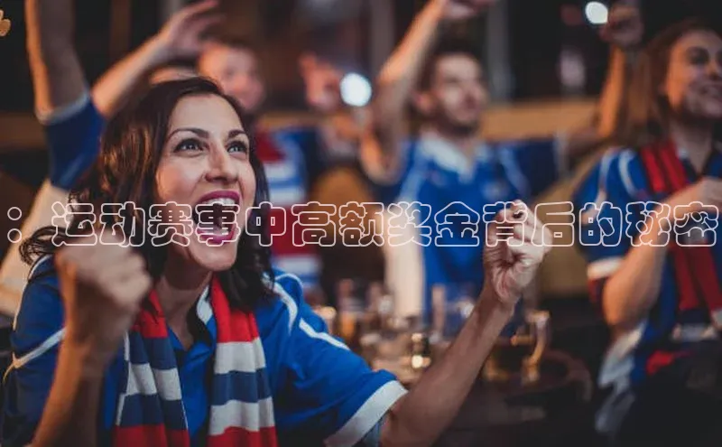 尊龙人生就是博中国区