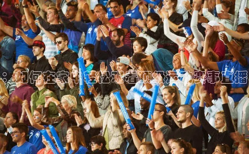 尊龙凯时人生就是搏官方登录bjl8