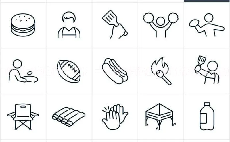 尊龙凯时人生就是搏