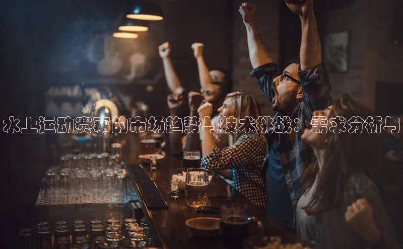 人生就是博·(中国区)官方网站