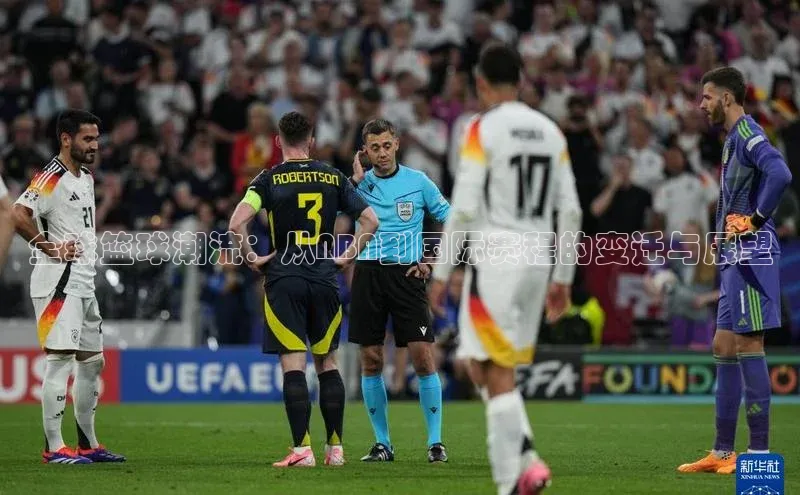 人生搏z6mg官网入口