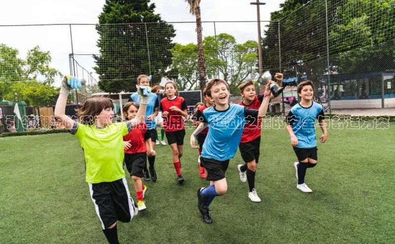 z6尊龙官方网站登录入口