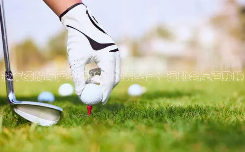 尊龙凯时人生是搏z6com