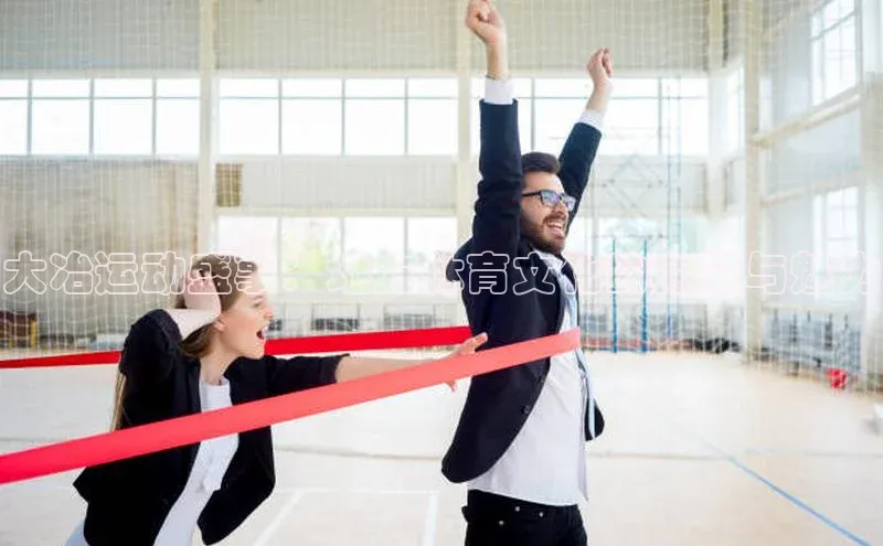 尊龙官网登录人生就是博登录