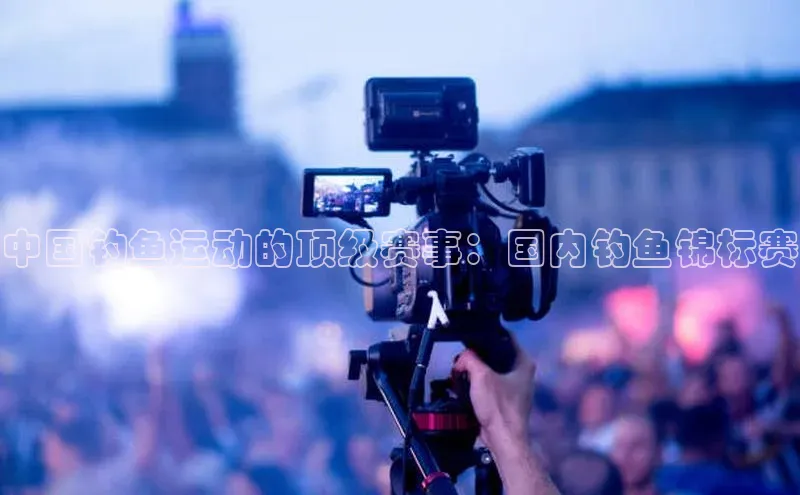 人生就是博官方网站