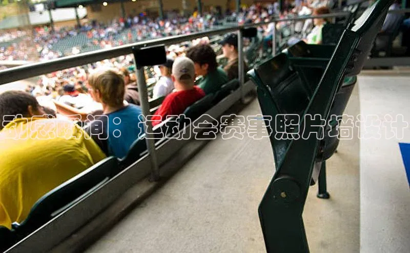 尊龙凯时人生是搏z6com