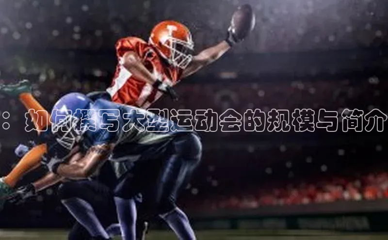 z6尊龙官方网站登录入口