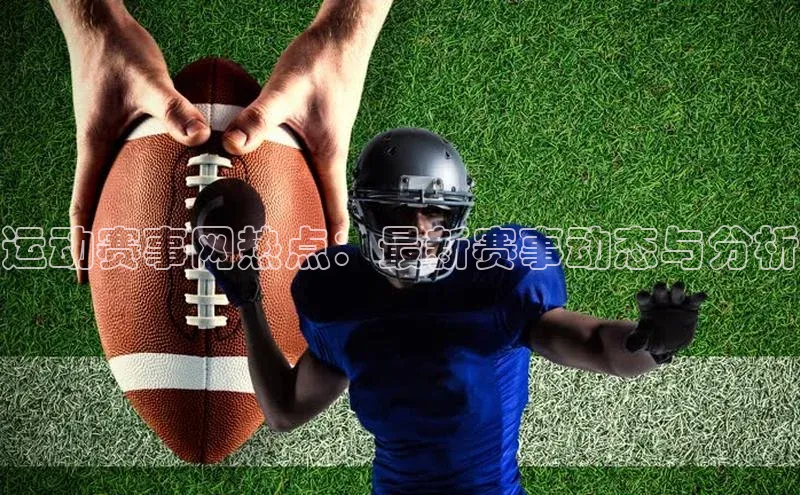 z6尊龙官方网站登录入口