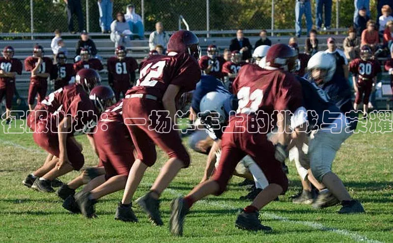 尊龙凯时人生就是博首页