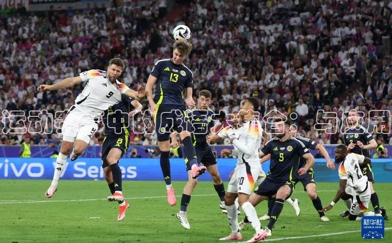 人生就是博·(中国区)官方网站