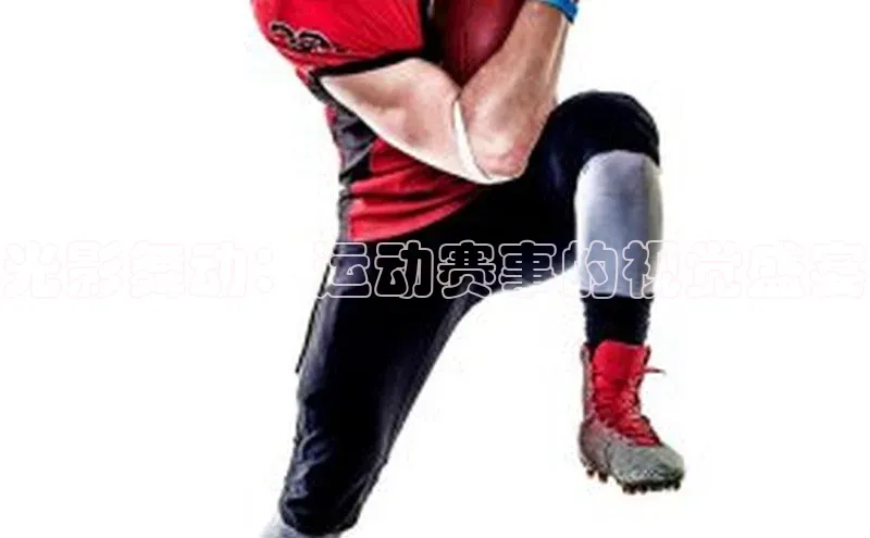 人生就是博·(中国区)官方网站z6