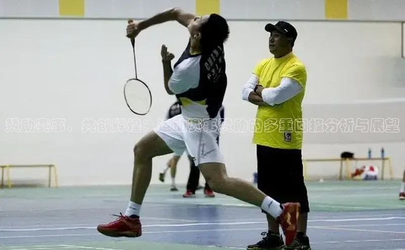 人生就是博(中国)登录入口