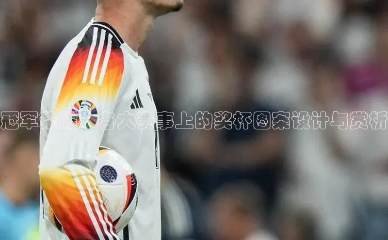 尊龙官网登录人生就是博登录