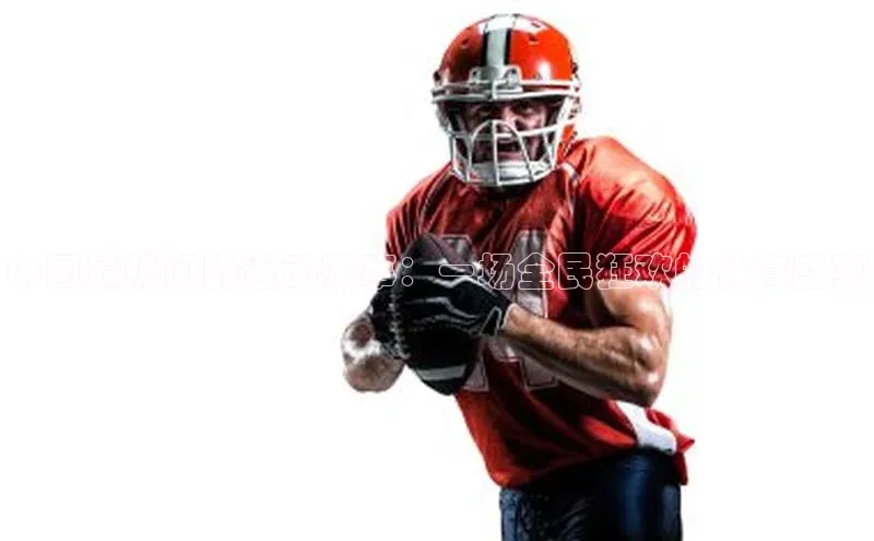 z6mg尊龙官方网站进入