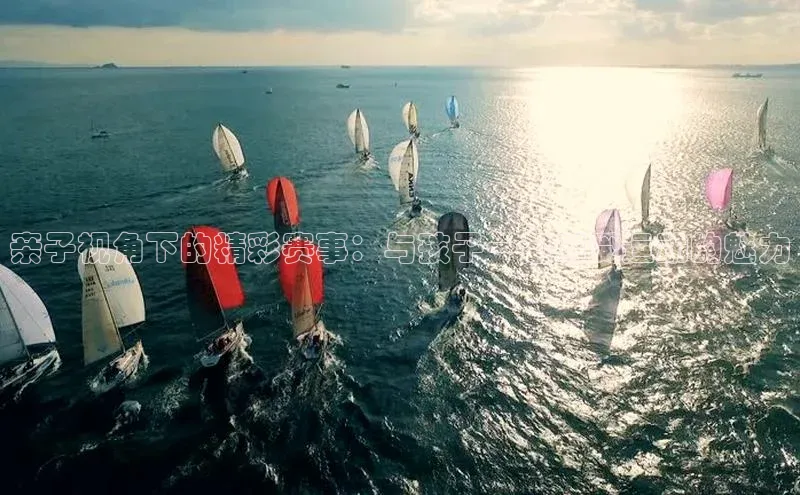 人生就是博·(中国)