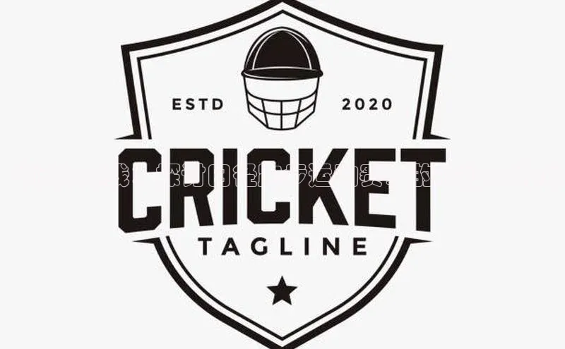 尊龙人生就是博中国区