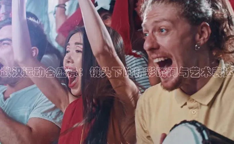 尊龙官网登录人生就是博登录