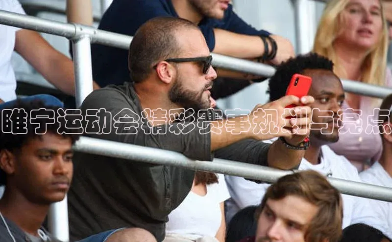 尊龙人生就是博中国区