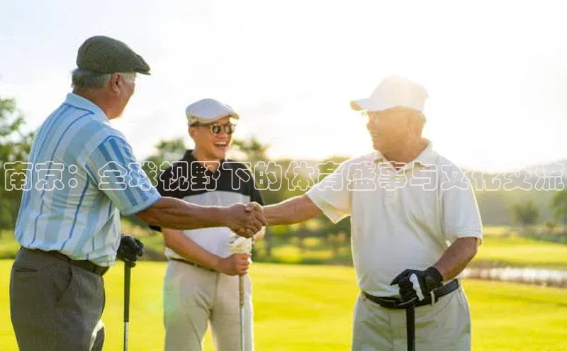 尊龙凯时人生就是搏z6com