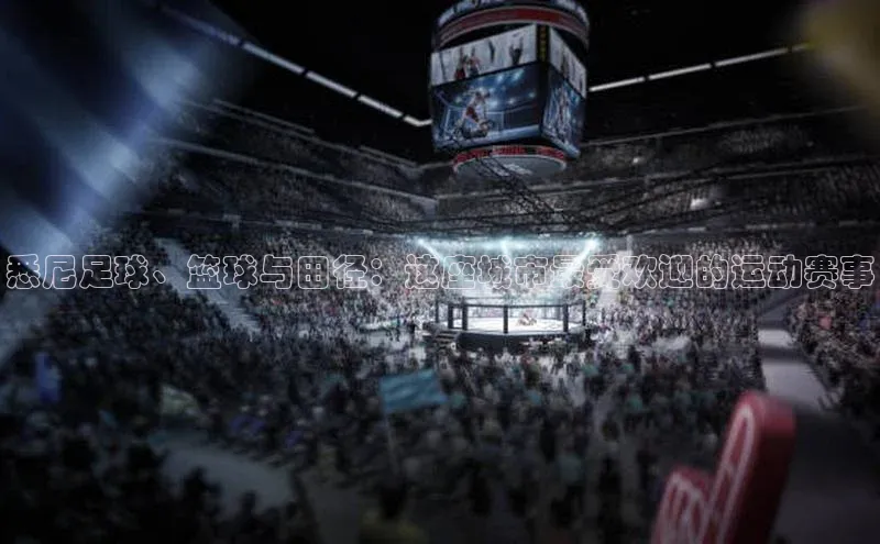 尊龙凯时人生就是博首页