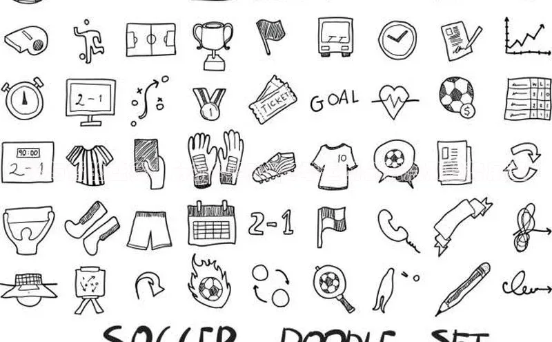 人生就是博·(中国)