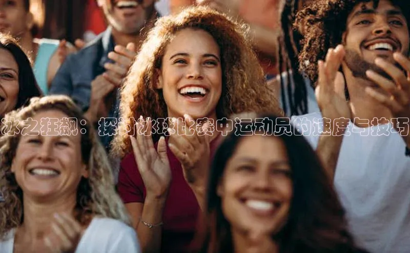 人生就是博官网bjl8