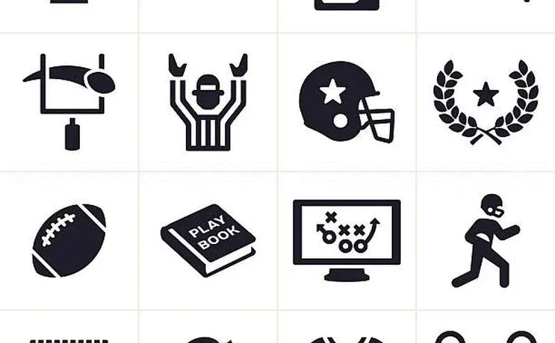 人生搏中国官网入口