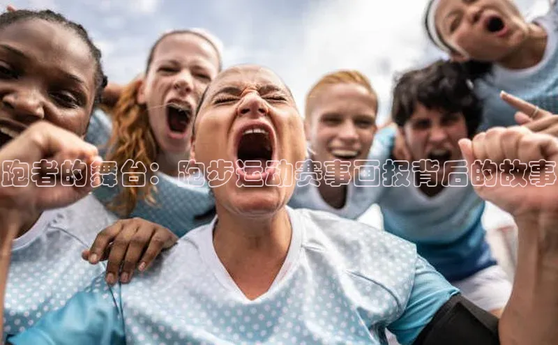 尊龙凯时人生就是博·(中国)