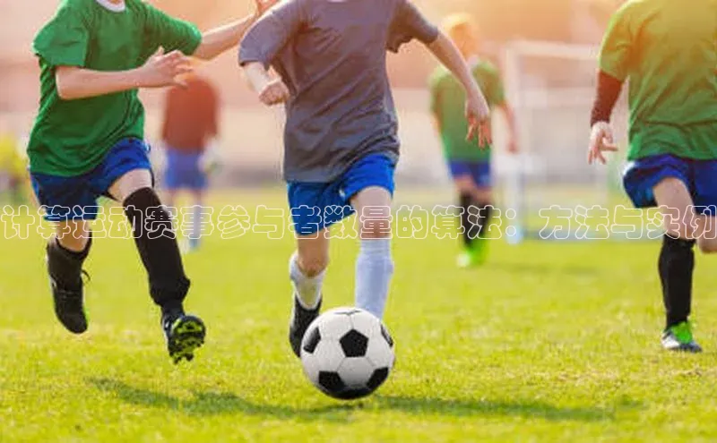 尊龙凯时人生就是搏