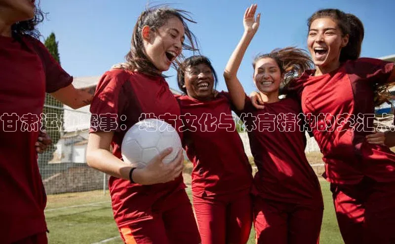 尊龙凯时·(中国区)人生