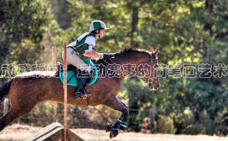 人生就是搏中国官网z6mg