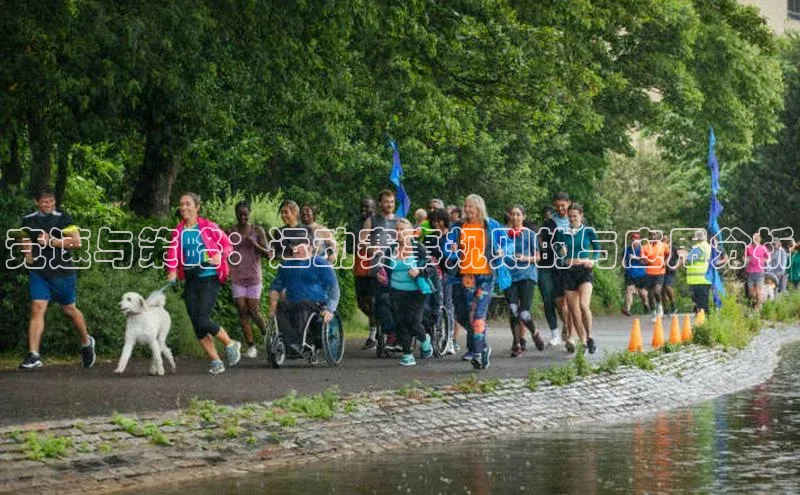 尊龙凯时人生是搏z6com