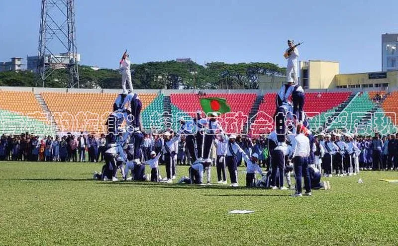 尊龙凯时人生就是搏z6com