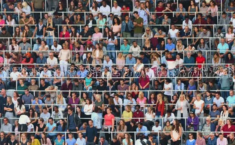 人生就是博·(中国区)官方网站z6