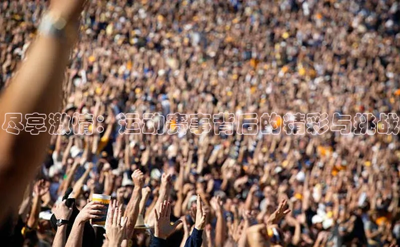 尊龙网站人生就是博